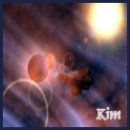 Kim