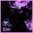 Kim