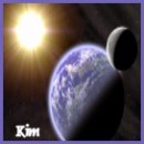 Kim