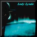 Lady Lynda