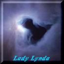 Lady Lynda