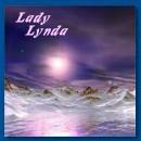 Lady Lynda