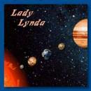 Lady Lynda