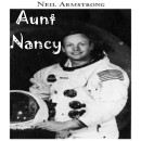 Aunt Nancy
