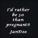 JanDee