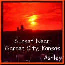 Ashley