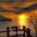 Barbiel
