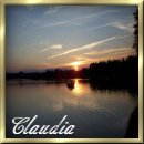Claudia