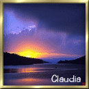 Claudia
