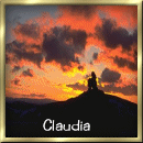 Claudia