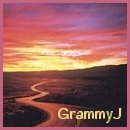 Grammy J