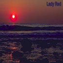 Lady Red