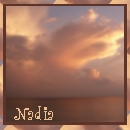 Nadia