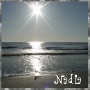 Nadia