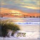Sue