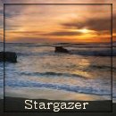 Stargazer