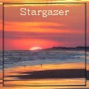 Stargazer