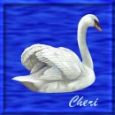 Cheri