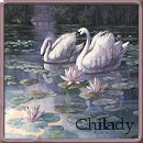 Chilady