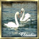 Claudia