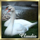 Claudia