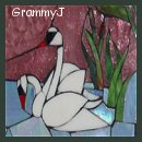 GrammyJ