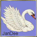 JanDee