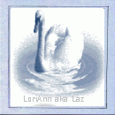 Laz