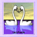 Laz