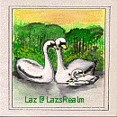 Laz