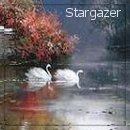 Stargazer