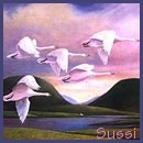 Sussi