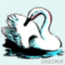 Ugglemor