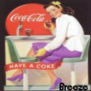 Breeze