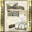 Deelight