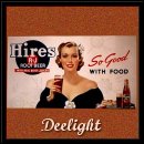 Deelight