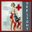 Deelight