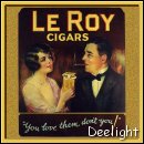 Deelight