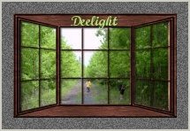 Deelight