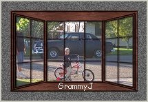 GrammyJ