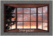 Stargazer