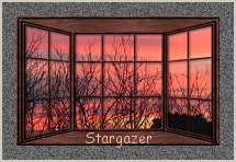 Stargazer