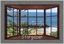 Stargazer