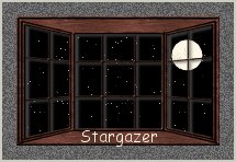 Stargazer