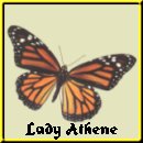 square 46, Lady Athene