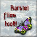 square 32, Barbiel