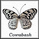 square 56, Cowabash