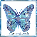 square 53, Cowabash