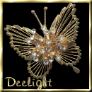 square 44, Deelight