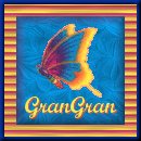 square 24, GranGran